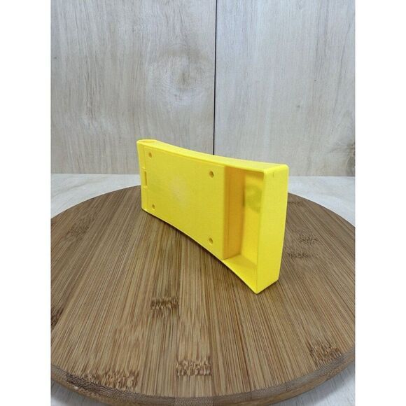 Spike Ball Outdoor Game 1 Leg Replacement Piece Genuine - Picture 2 of 4